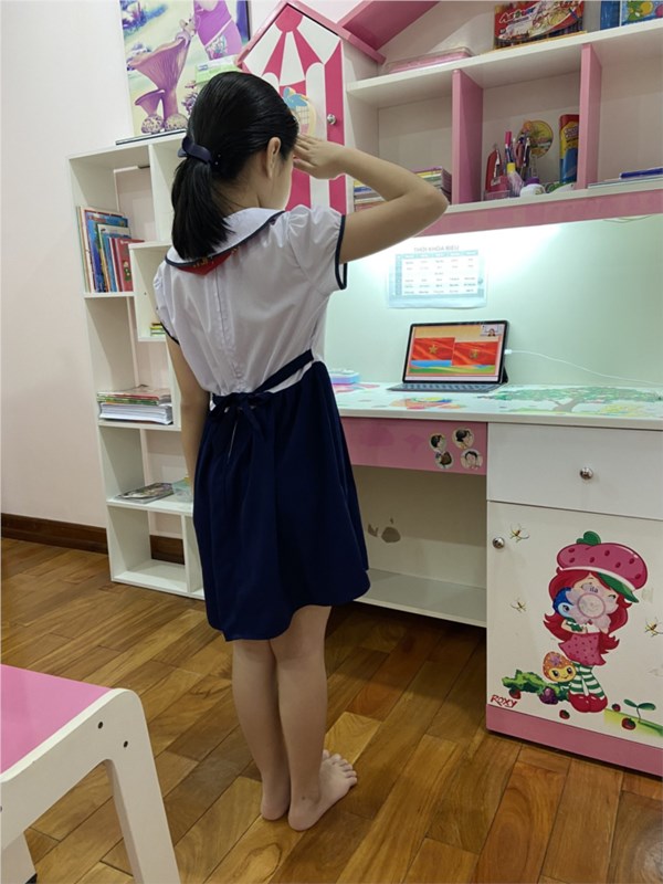 1. Chao co (3).jpg